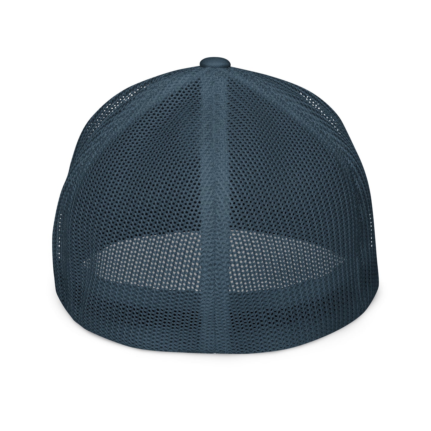 FF FLEXFIT TRUCKER HAT