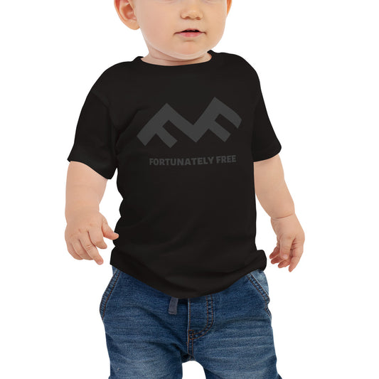 BABY FF TEE