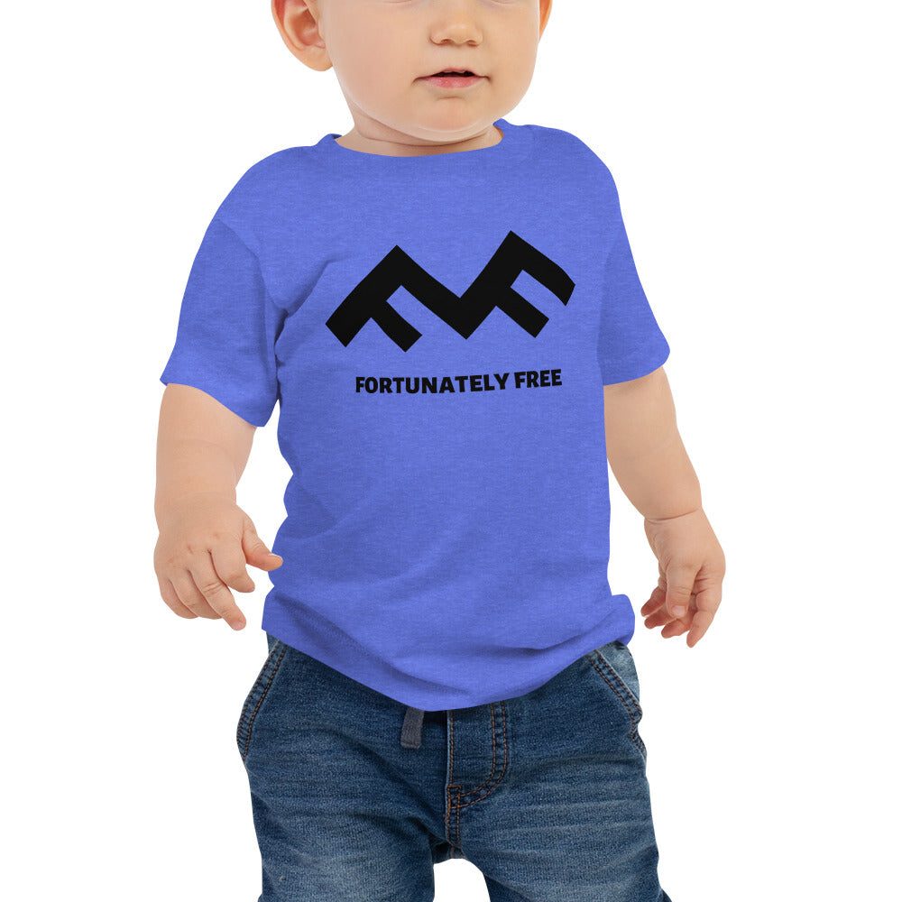 BABY FF TEE