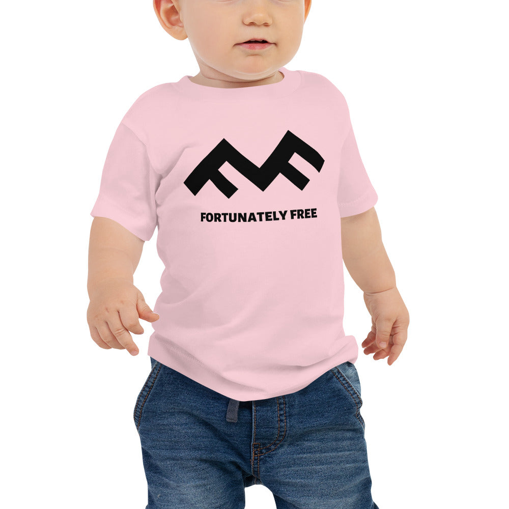 BABY FF TEE