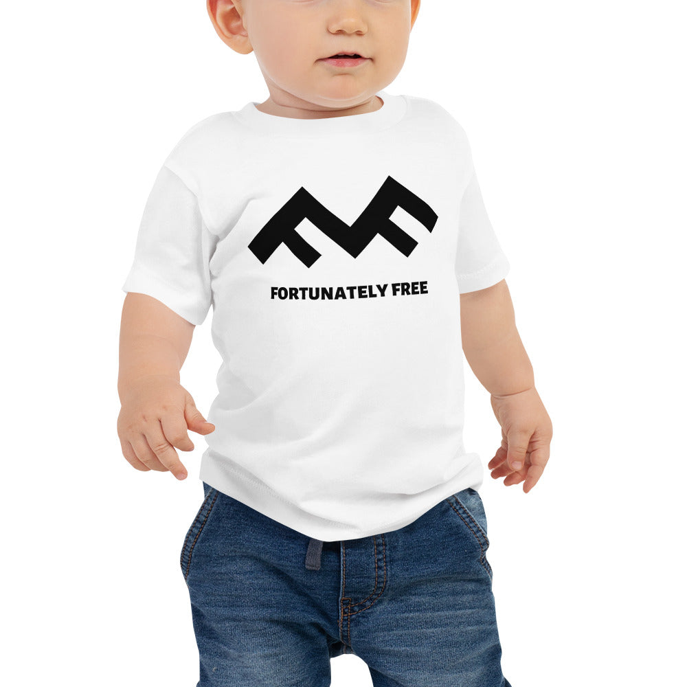 BABY FF TEE