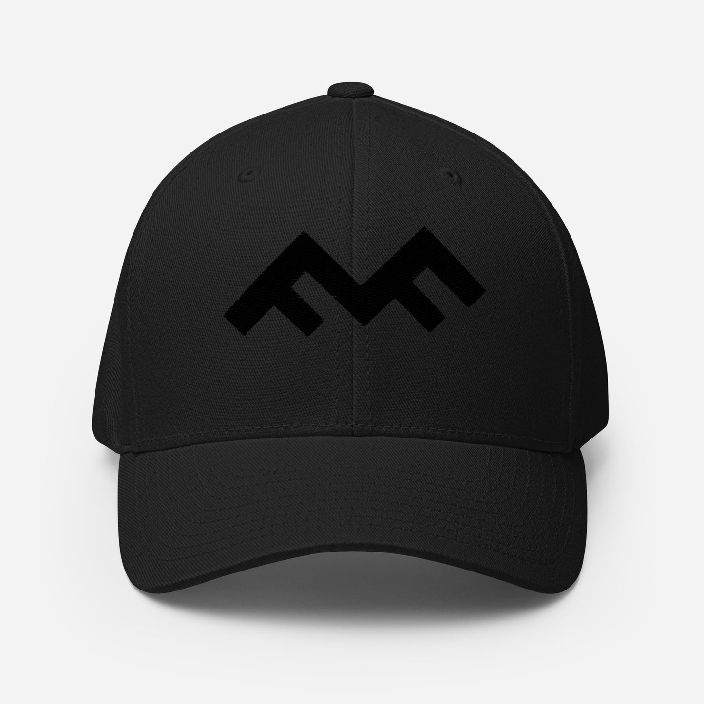 FF FLEXFIT HAT