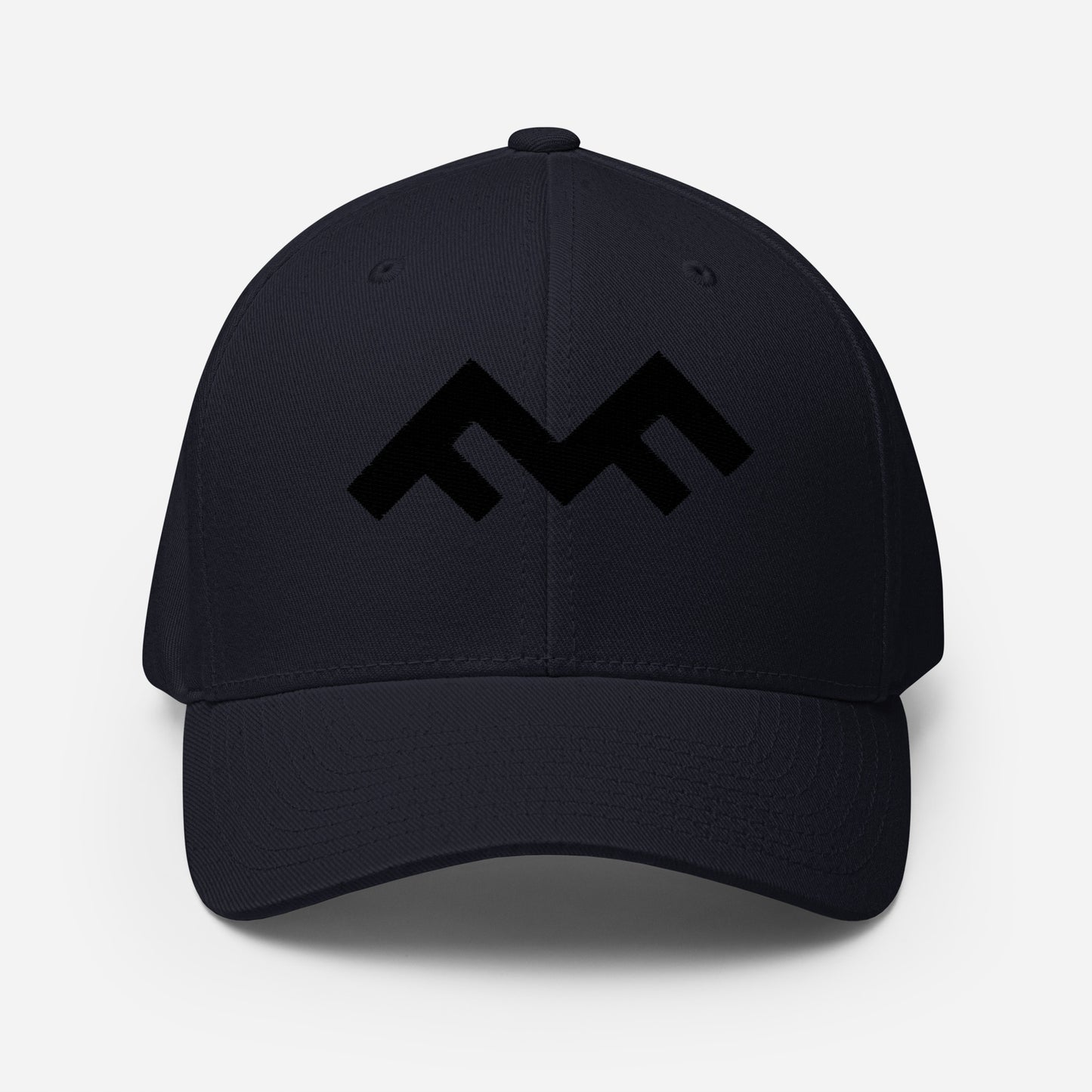 FF FLEXFIT HAT