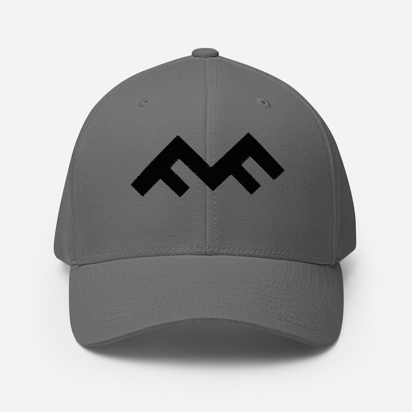 FF FLEXFIT HAT