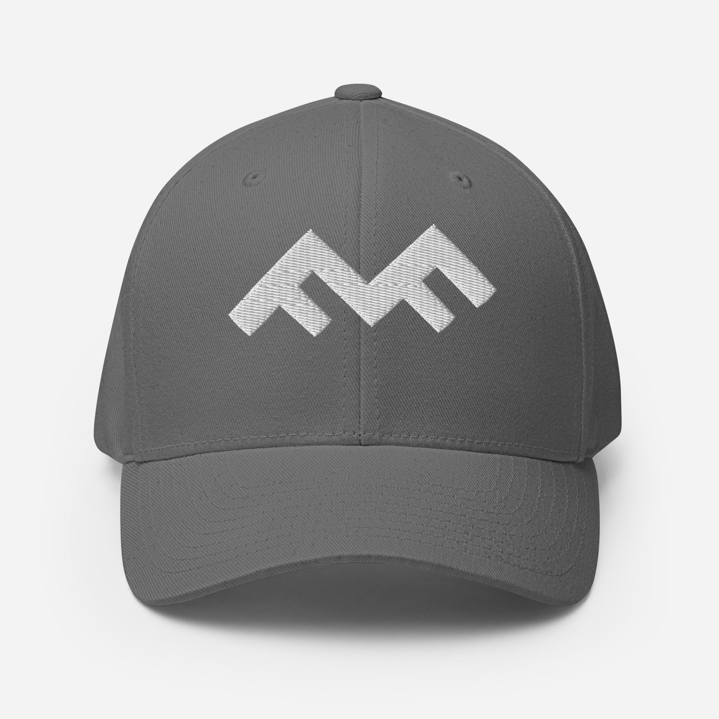 FF FLEXFIT HAT