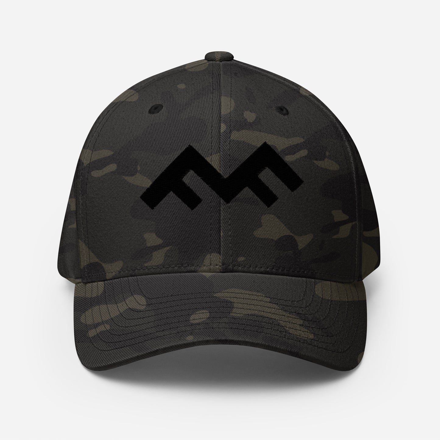 FF FLEXFIT HAT