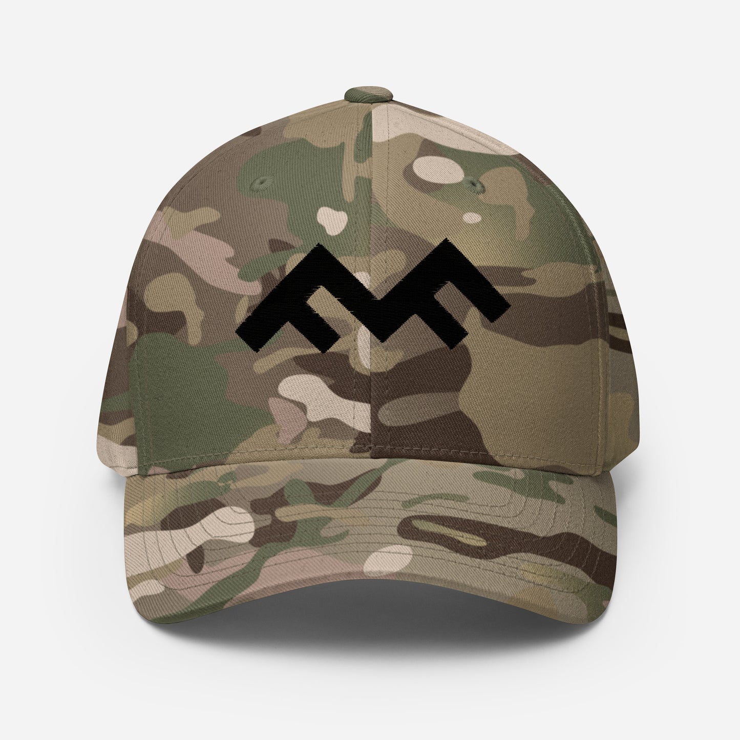 FF FLEXFIT HAT