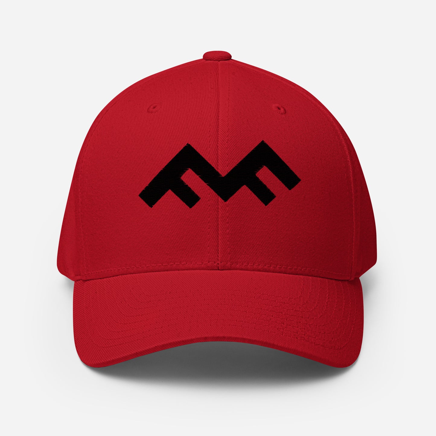 FF FLEXFIT HAT