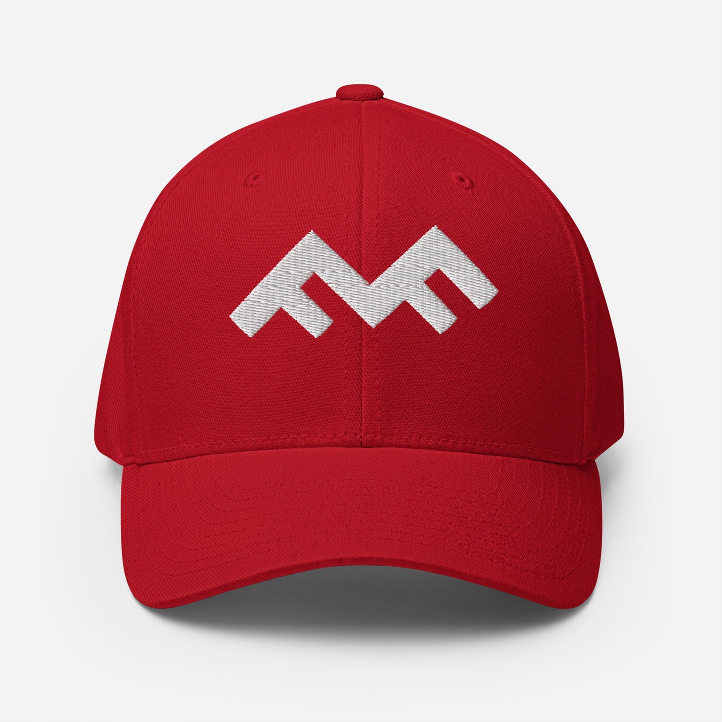 FF FLEXFIT HAT