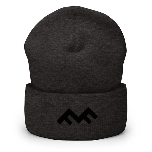 FF BEANIE