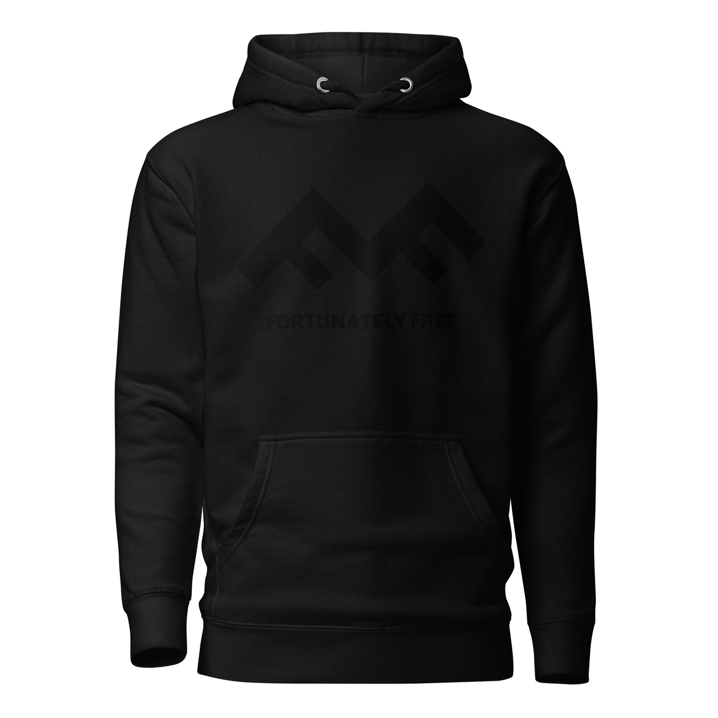 FF HOODIE