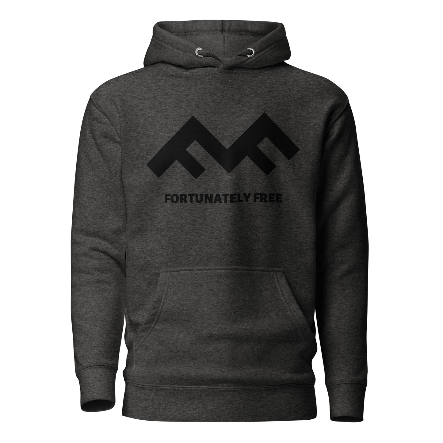 FF HOODIE