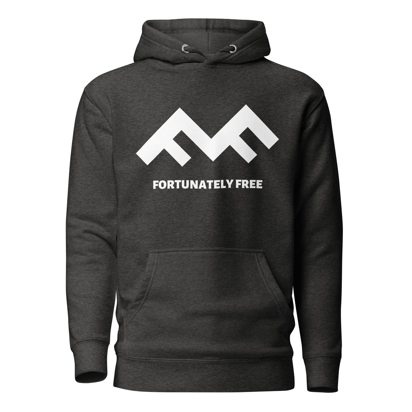 FF HOODIE