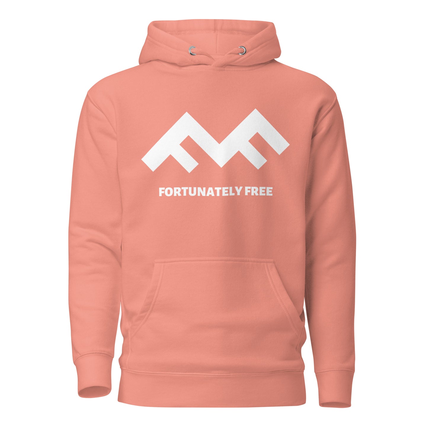 FF HOODIE