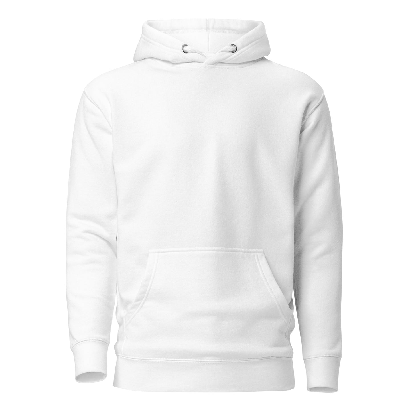 FF HOODIE